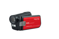 Praktica DVC 14.1 HDMI