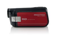 Praktica DVC 14.1 HDMI