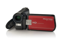 Praktica DVC 14.1 HDMI