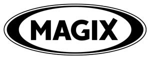 magix