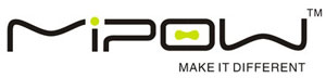 MiPow