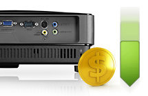 Filterfreies Design
