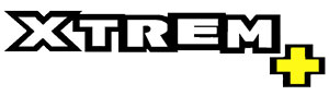 Dynamic Shuttle M