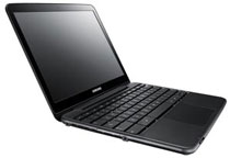 Samsung Chromebook Serie 5