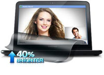 Samsung Chromebook Serie 5