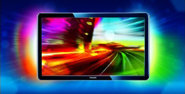 Ambilight Spectra 2