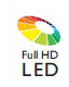 Ambilight Spectra 2