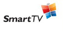 Ambilight Spectra 2
