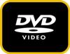 Integrierter DVD-Spieler