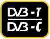 DVB-T/C
