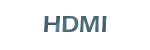 HDMI