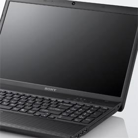Sony