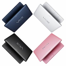 Sony