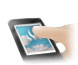 Funktionen des Mix WalkmanSmartphone