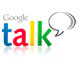 Google Talk