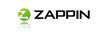 Zappin