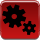 DIE SOFTWARE