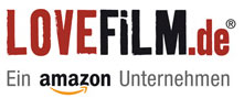 Lovefilm