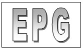 EPG