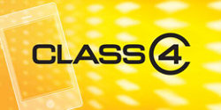 Class 4