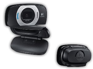 Web Camera