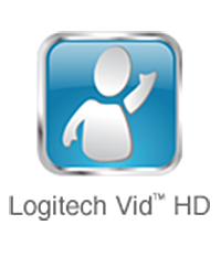 Logitech Vid