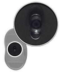 3600 dpi Aufl&ouml;sung