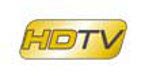 HDTV