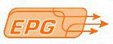 EPG