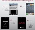 Das neue Pioneer AppRadio