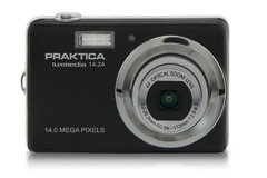 Praktica lm 14-Z4