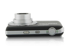 Praktica lm 14-Z4 HDMI