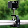 CULLMANN FLEXX Touring Set
