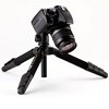 CULLMANN FLEXX Touring Set