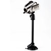 CULLMANN FLEXX Touring Set