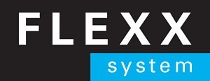 CULLMANN FLEXX Studio Set