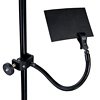 CULLMANN FLEXX Studio Set