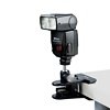 CULLMANN FLEXX Studio Set