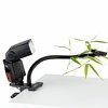 CULLMANN FLEXX Assistant Set