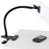 CULLMANN FLEXX Assistant Set
