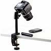 CULLMANN FLEXX Tabletop Set