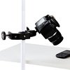 CULLMANN FLEXX Tabletop Set