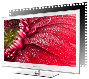 Thomson 24FS4246CW