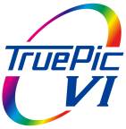 TruePic IV
