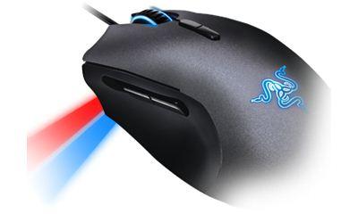 4G Dual Sensor-System