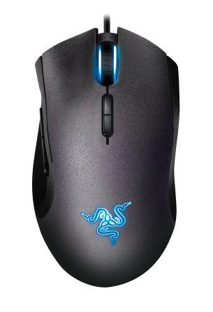 Razer Imperator 2012 