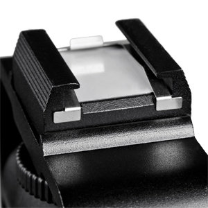 powerblock