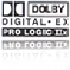 Dolby Digital 
