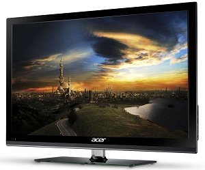 Acer AT3228ML