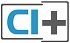 CI+